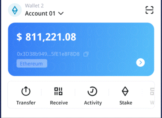 imtoken官网下载国际版imToken钱包·(中国)官方网站IOS/安卓通